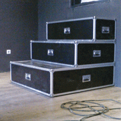 Guitarium